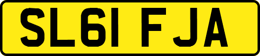 SL61FJA