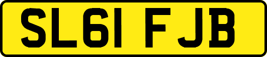SL61FJB