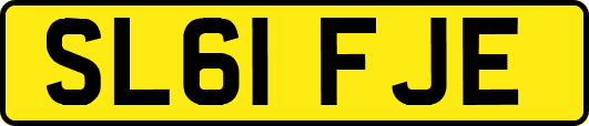 SL61FJE