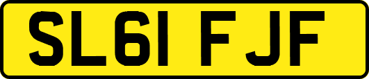 SL61FJF