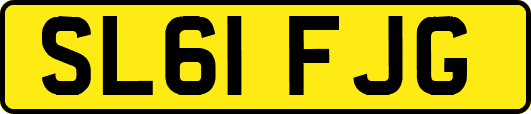 SL61FJG