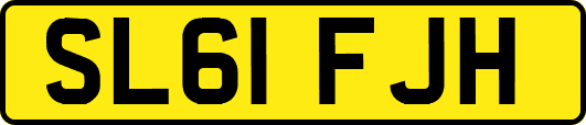 SL61FJH