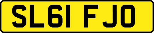 SL61FJO