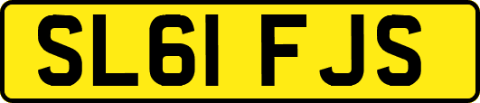SL61FJS