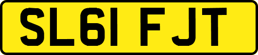 SL61FJT