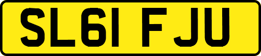 SL61FJU