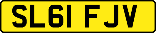 SL61FJV