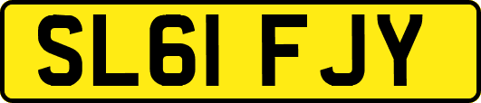 SL61FJY