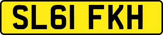 SL61FKH