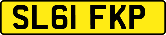 SL61FKP