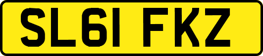 SL61FKZ