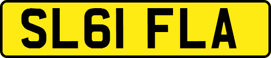 SL61FLA