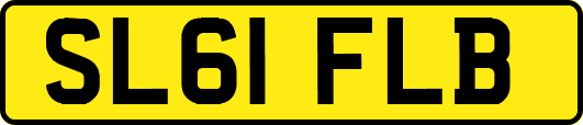 SL61FLB