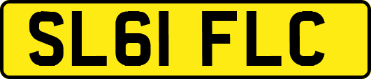 SL61FLC