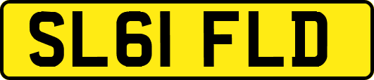 SL61FLD