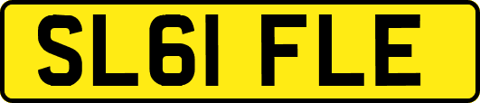 SL61FLE