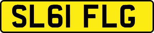 SL61FLG