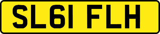 SL61FLH