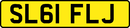 SL61FLJ
