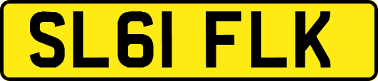 SL61FLK
