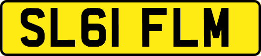 SL61FLM