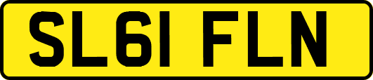 SL61FLN