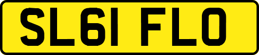 SL61FLO