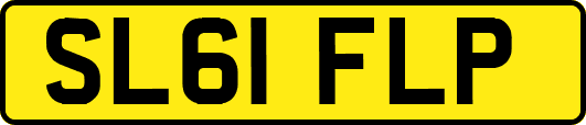SL61FLP