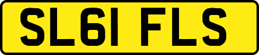 SL61FLS