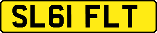 SL61FLT