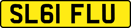 SL61FLU
