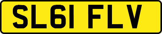 SL61FLV