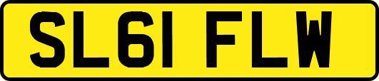 SL61FLW