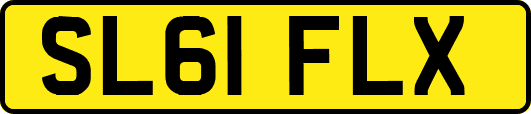 SL61FLX