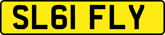 SL61FLY