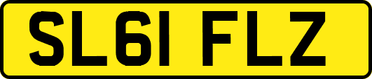 SL61FLZ