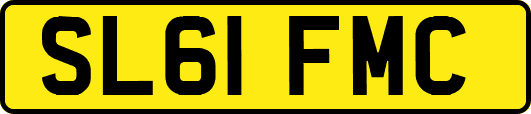 SL61FMC