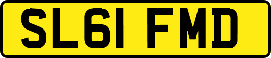 SL61FMD