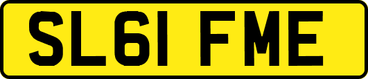 SL61FME