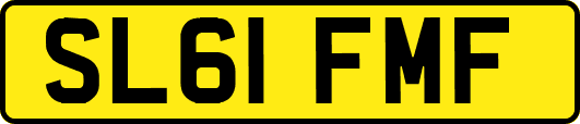 SL61FMF