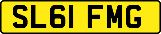 SL61FMG
