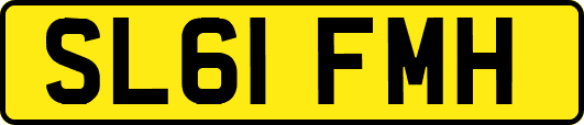 SL61FMH