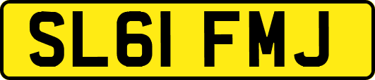 SL61FMJ