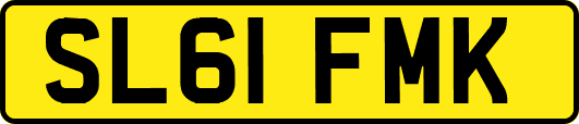 SL61FMK