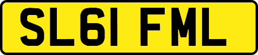 SL61FML