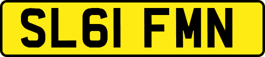 SL61FMN