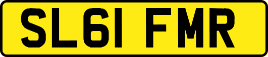 SL61FMR