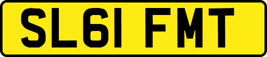 SL61FMT
