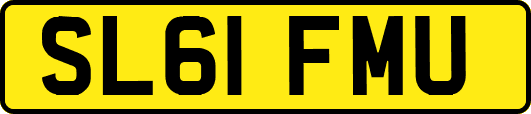 SL61FMU