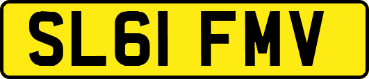 SL61FMV